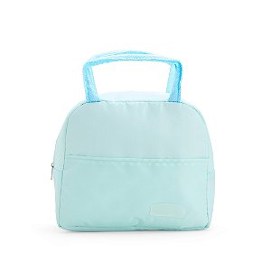 Bolsa Térmica Gkr 5l