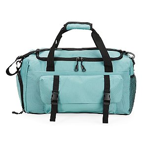 Bolsa Gkr Titan 39l