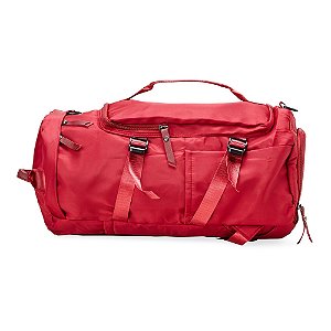 Bolsa Gkr Core 25l