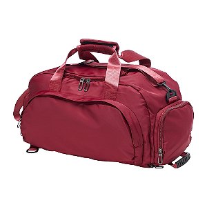 Bolsa Gkr Compact -18l