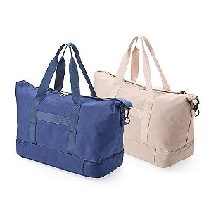Bolsa Gkr Oxford - 19l