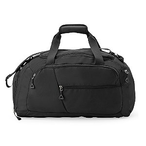 Bolsa Gkr Oxford - 31l