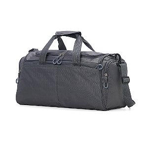 Gkr FitBag Oxford - 28l