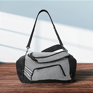 Gkr FitBag Urban - 28l