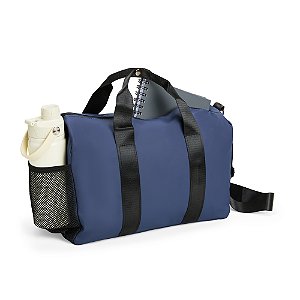 Gkr FitBag Couro -14l