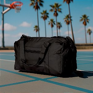 Gkr FitBag - 32l