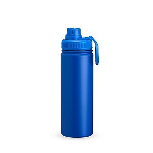 Garrafa Inox Gkr Pure - 750ml