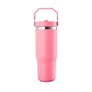 Gkr FlexCup - 800ml