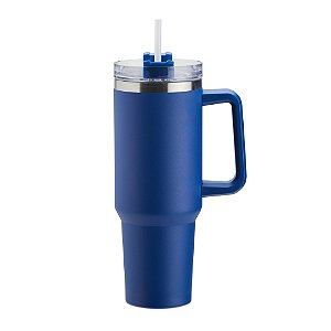 Copo Térmico Gkr PowerJug  - 1,2L