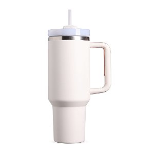 Gkr PowerJug Tons Pastéis - 1.2L