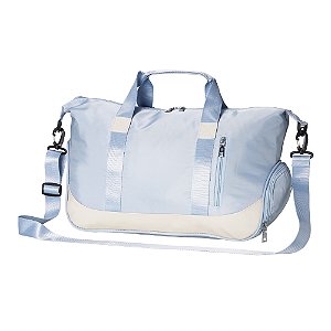 Gkr FitBag - 28L