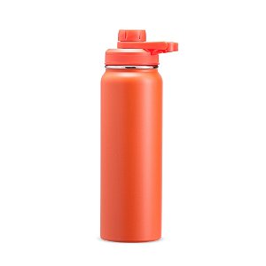 Garrafa Térmica Gkr Flip - 850ml