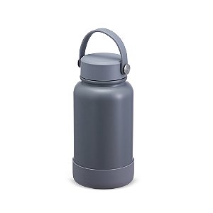 Garrafa Térmica Gkr Move - 700ml