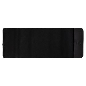Desk Pad com carregamento por indução