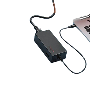 Carregador de Notebook Universal Inova