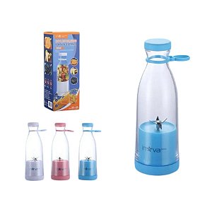 Garrafa Liquidificador Inova Kv-405