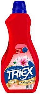 LIMP PERF TRIEX DESEJO 1L