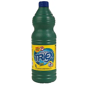 AGUA SANITARIA TRIEX 1L