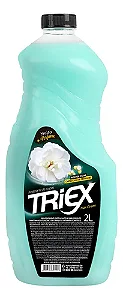 AMAC TRIEX MAX GREEN 2L