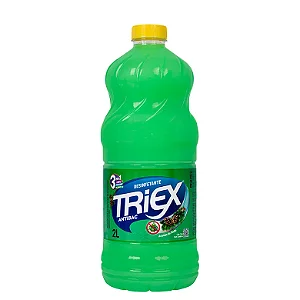 DESINF TRIEX PINHO 2L