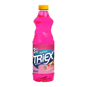 DESINF TRIEX PRIMAVERA 500ML