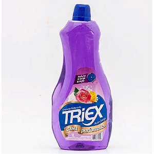 LIMP PERF TRIEX ACONCHEGO 1L