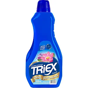 LIMP PERF TRIEX FRESCOR 500ML