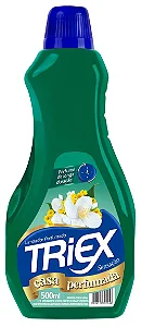 LIMP PERF TRIEX SENSACAO 500ML