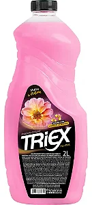 AMACI TRIEX MAX PINK 2L