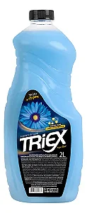 AMAC TRIEX MAX BLUE 2L