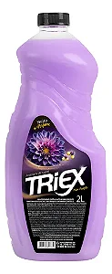 AMAC TRIEX MAX PURPLE 2L