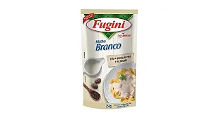 MOLHO BRANCO FUGINI 250G