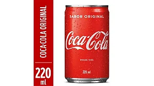 REFRIG COCA COLA 220ML