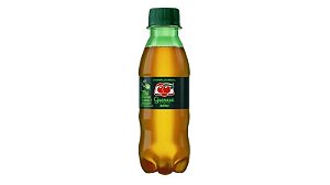 REFRIG ANTARCTICA ZERO 200ML