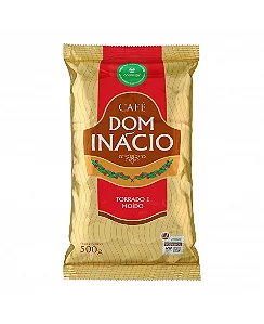 CAFE DOM INACIO 500G