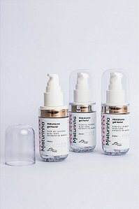 Combo Promocional - Leve 3 Misturinhas