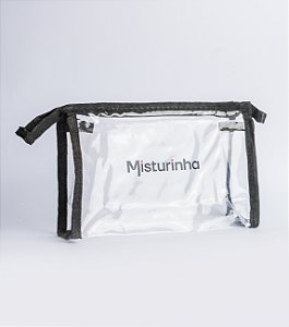 Bag Misturinha
