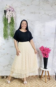 Saia Vanessa Tule