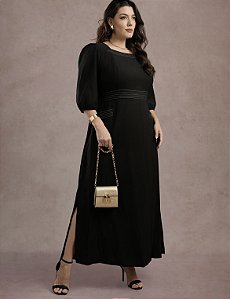Vestido Laura