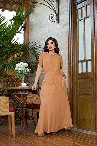 Conjunto Debora