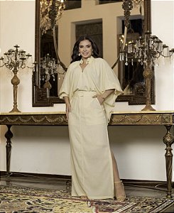 Conjunto Camila