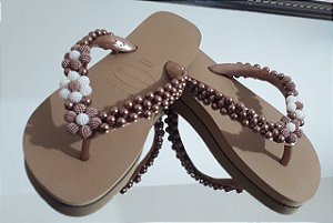 Chinelo Personalizado