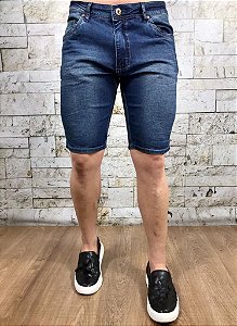 Bermuda jeans HB REF. 1431