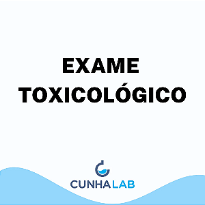 CUNHA LAB (SEDE) – Metrô Conceição/SP