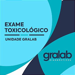 CUNHA LAB (SEDE) – Metrô Conceição/SP