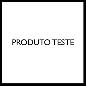 Exame Toxicológico - Lages-SC - Teste SC (Toxicológico Concurso, Produção Toxicológico CNH, Produção Toxicológico CLT)