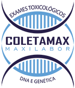 Exame Toxicológico - São Paulo-SP - COLETAMAX (Toxicológico Concurso, Toxicológico CNH, Toxicológico CLT)
