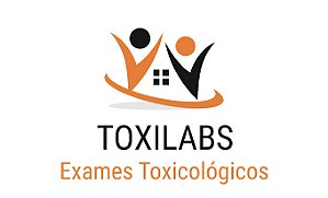 Exame Toxicológico - Sorocaba-SP - VOTOLAB - SOROCABA (Concurso, CNH, CLT)