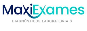 Exame Toxicológico - Santos-SP - MAXI EXAMES - SANTOS (Concurso, CNH, CLT)