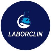 Exame Toxicológico - Sorocaba-SP - SIGA BEM - SOROCABA (Toxicológico Concurso, Toxicológico CNH, Toxicológico CLT)